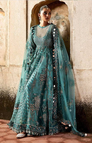 img_hussain_rehar_wedding_awwal_boutique