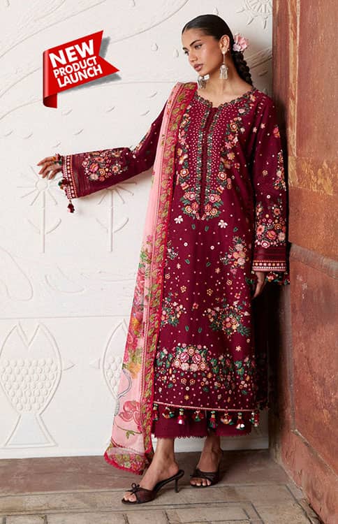 img_hussain_rehar_zan_awwal_boutique