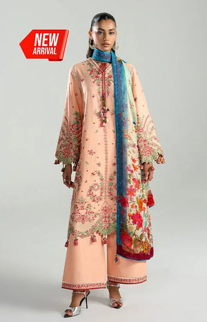 img_hussain_rehar_zan_awwal_boutique