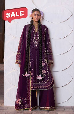 img_hussain_rehar_zan_awwal_boutique
