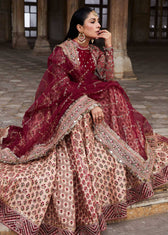 img_Hussain_Rehar_Wedding_Couture_awwal_boutique