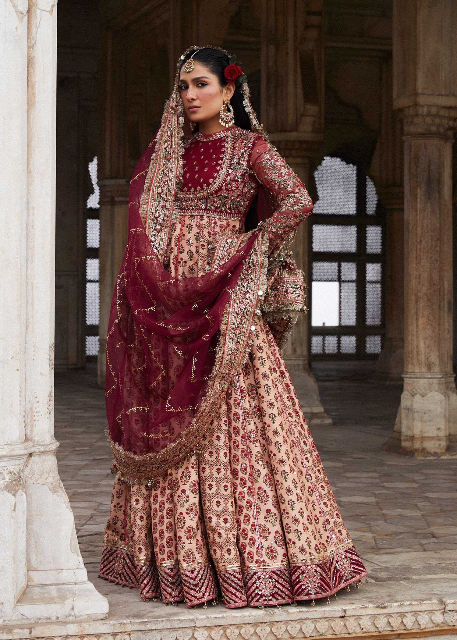 img_Hussain_Rehar_Wedding_Couture_awwal_boutique