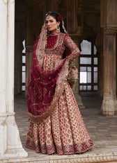 img_Hussain_Rehar_Wedding_Couture_awwal_boutique