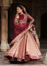 img_Hussain_Rehar_Wedding_Couture_awwal_boutique