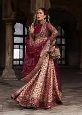 img_Hussain_Rehar_Wedding_Couture_awwal_boutique