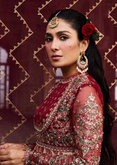 img_Hussain_Rehar_Wedding_Couture_awwal_boutique