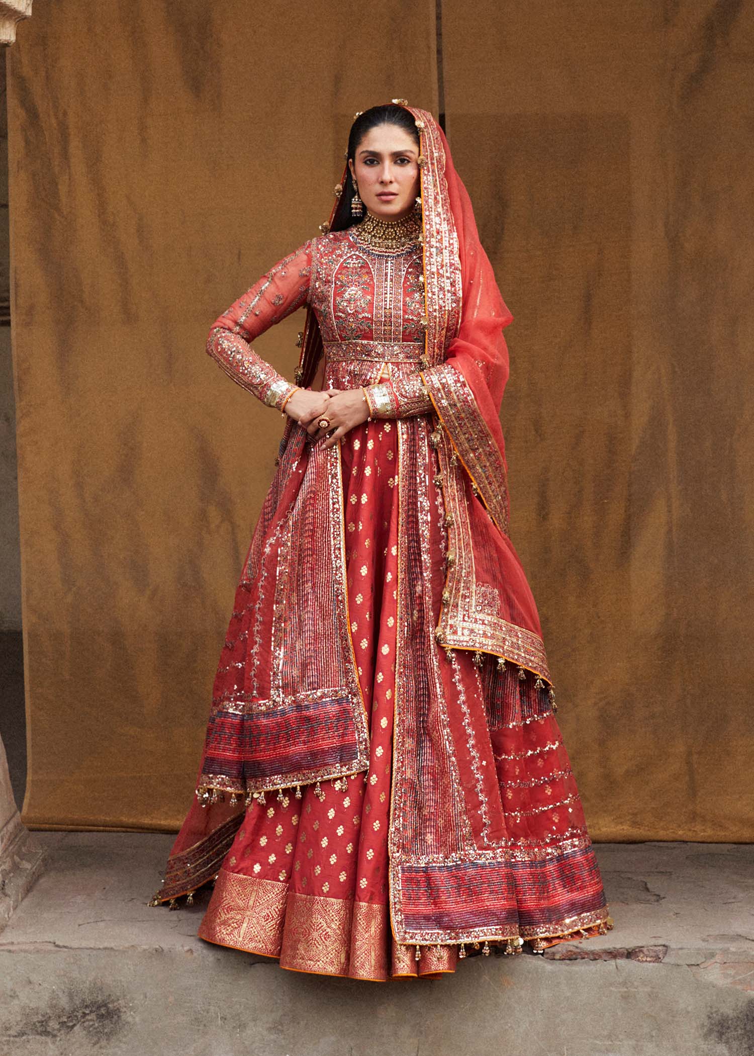 img_Hussain_Rehar_Wedding_Couture_awwal_boutique