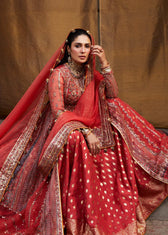 img_Hussain_Rehar_Wedding_Couture_awwal_boutique