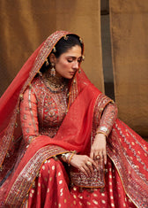 img_Hussain_Rehar_Wedding_Couture_awwal_boutique
