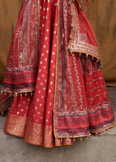 img_Hussain_Rehar_Wedding_Couture_awwal_boutique