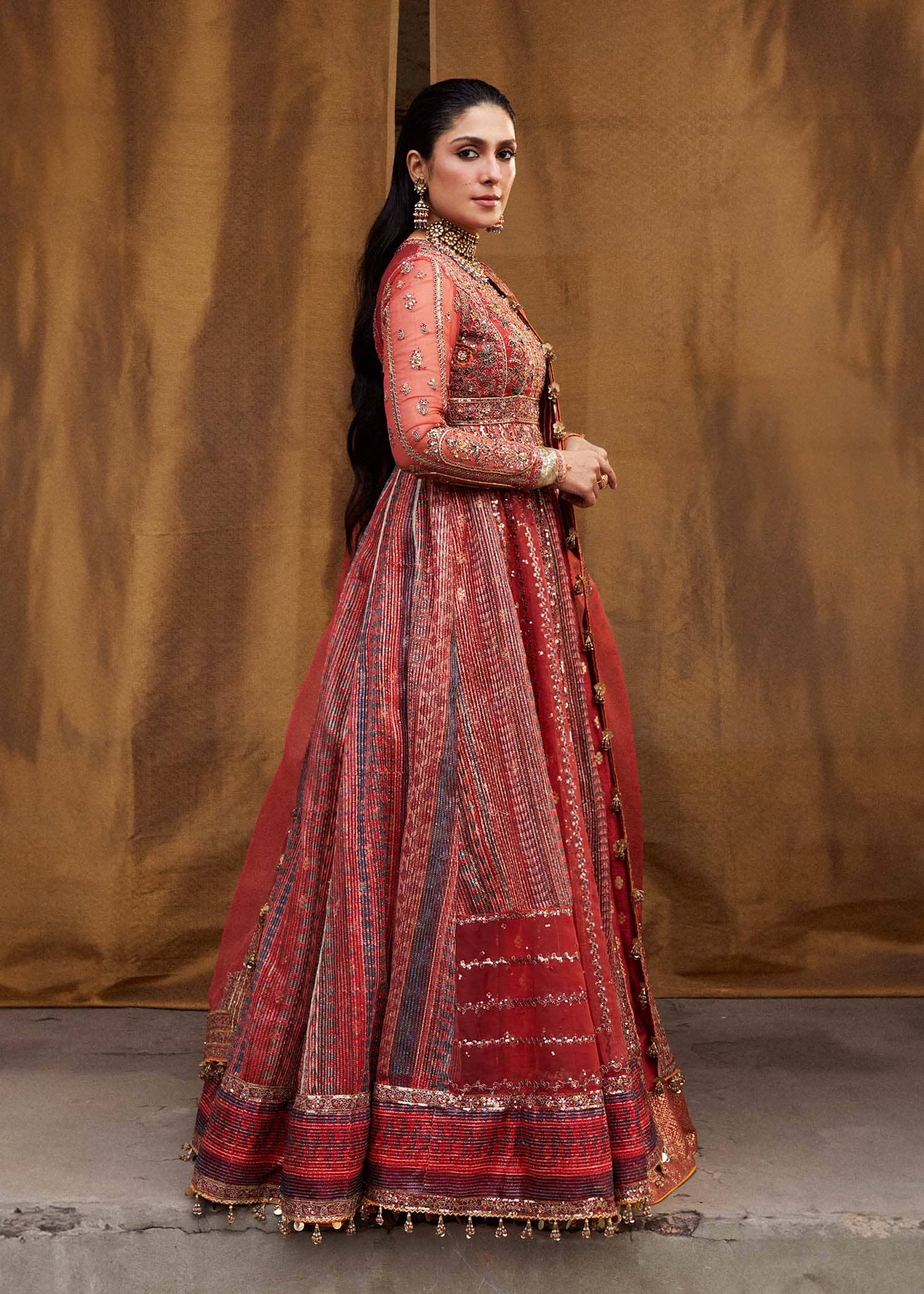 img_Hussain_Rehar_Wedding_Couture_awwal_boutique