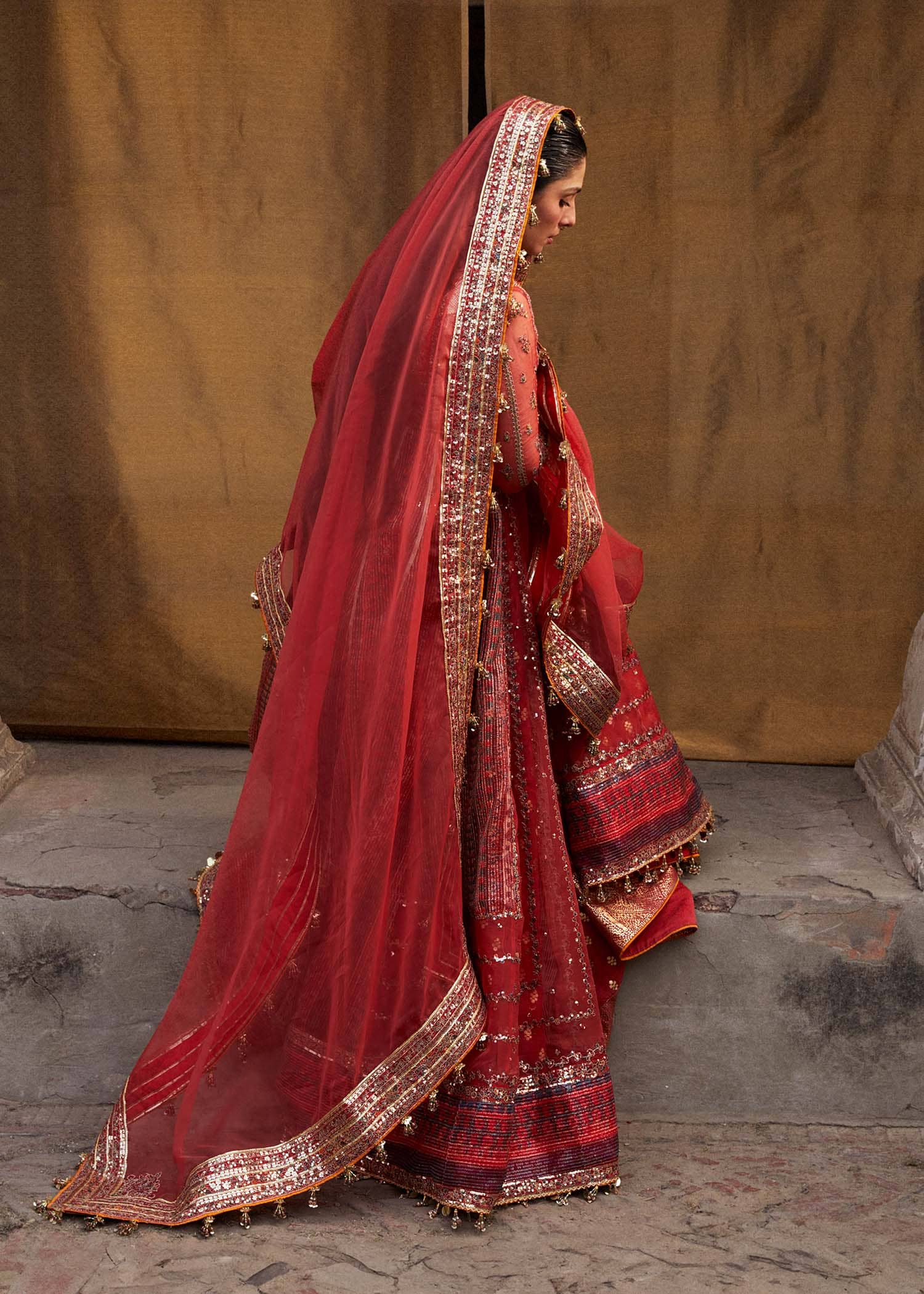 img_Hussain_Rehar_Wedding_Couture_awwal_boutique