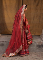 img_Hussain_Rehar_Wedding_Couture_awwal_boutique