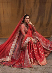img_Hussain_Rehar_Wedding_Couture_awwal_boutique