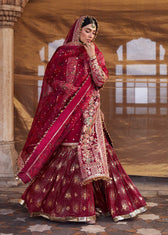 img_Hussain_Rehar_Wedding_Couture_awwal_boutique