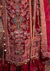 img_Hussain_Rehar_Wedding_Couture_awwal_boutique