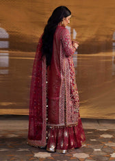 img_Hussain_Rehar_Wedding_Couture_awwal_boutique