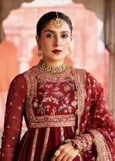 img_Hussain_Rehar_Wedding_Couture_awwal_boutique