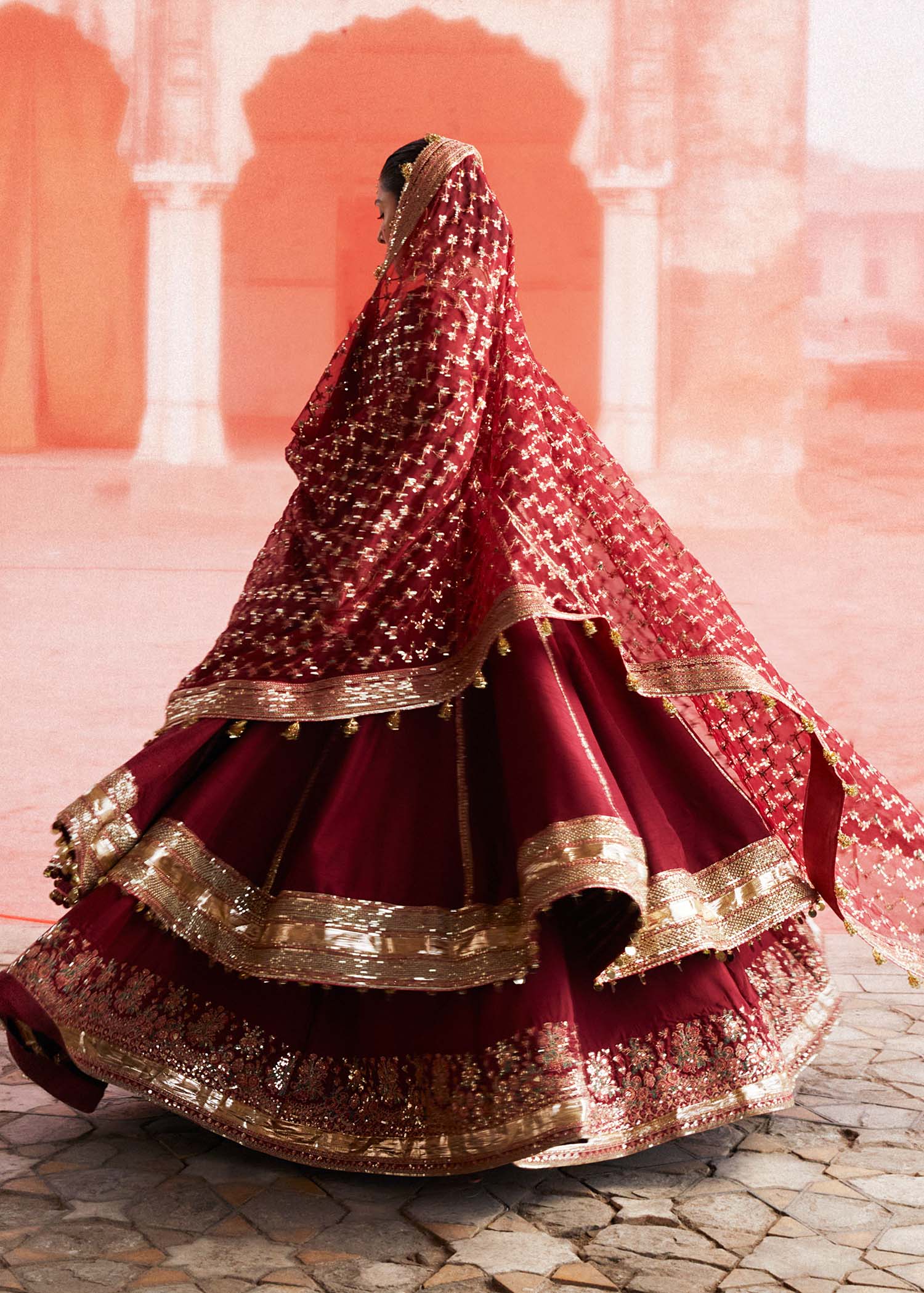 img_Hussain_Rehar_Wedding_Couture_awwal_boutique