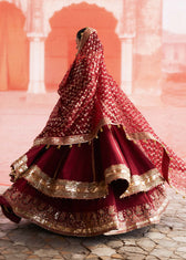 img_Hussain_Rehar_Wedding_Couture_awwal_boutique