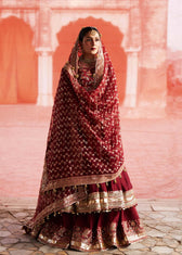 img_Hussain_Rehar_Wedding_Couture_awwal_boutique