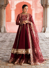 img_Hussain_Rehar_Wedding_Couture_awwal_boutique