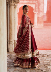 img_Hussain_Rehar_Wedding_Couture_awwal_boutique