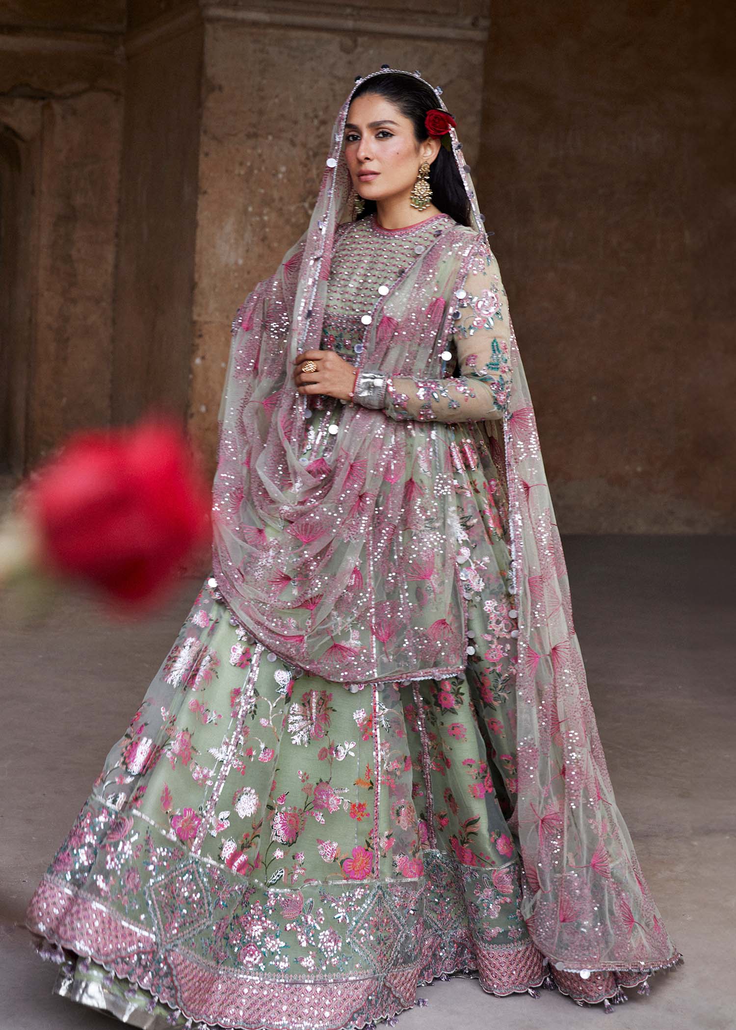 img_Hussain_Rehar_Wedding_Couture_awwal_boutique