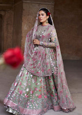 img_Hussain_Rehar_Wedding_Couture_awwal_boutique