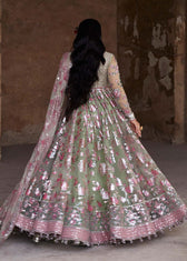 img_Hussain_Rehar_Wedding_Couture_awwal_boutique