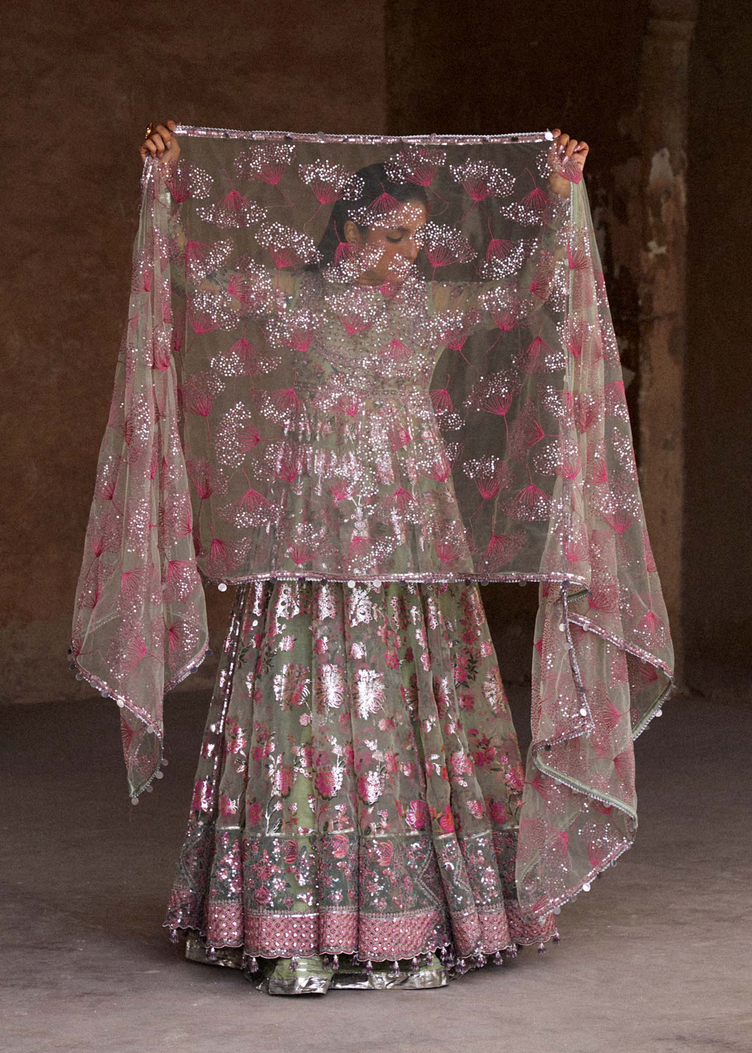 img_Hussain_Rehar_Wedding_Couture_awwal_boutique