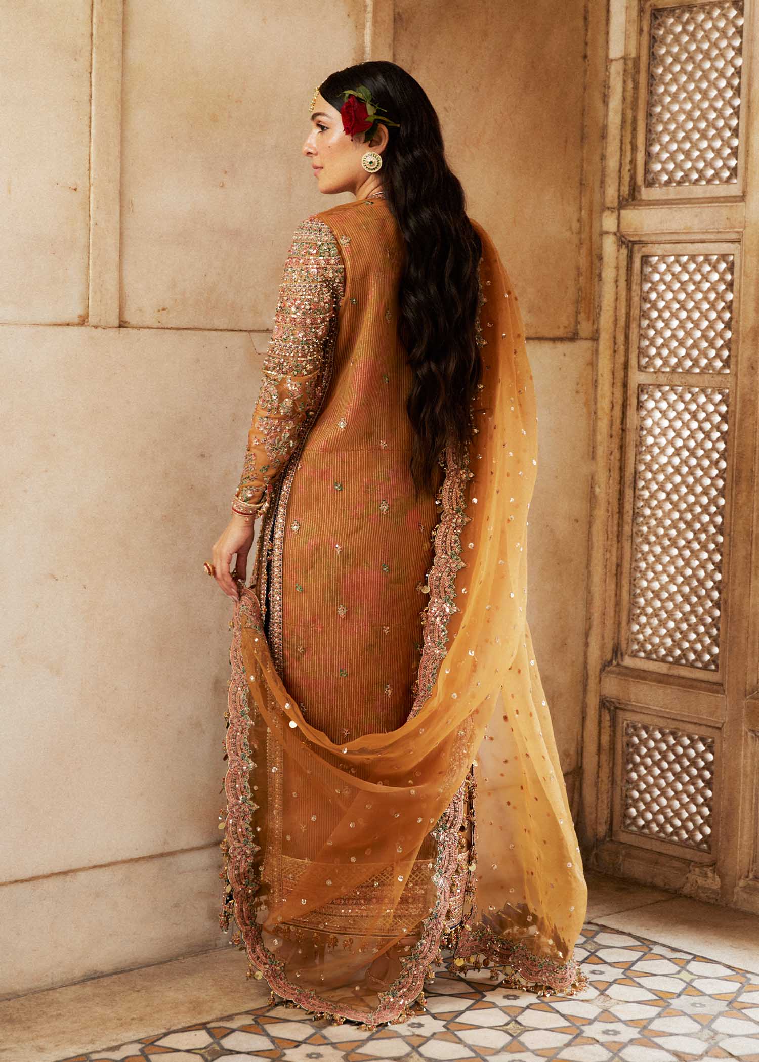 img_Hussain_Rehar_Wedding_Couture_awwal_boutique