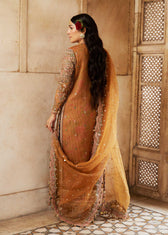 img_Hussain_Rehar_Wedding_Couture_awwal_boutique