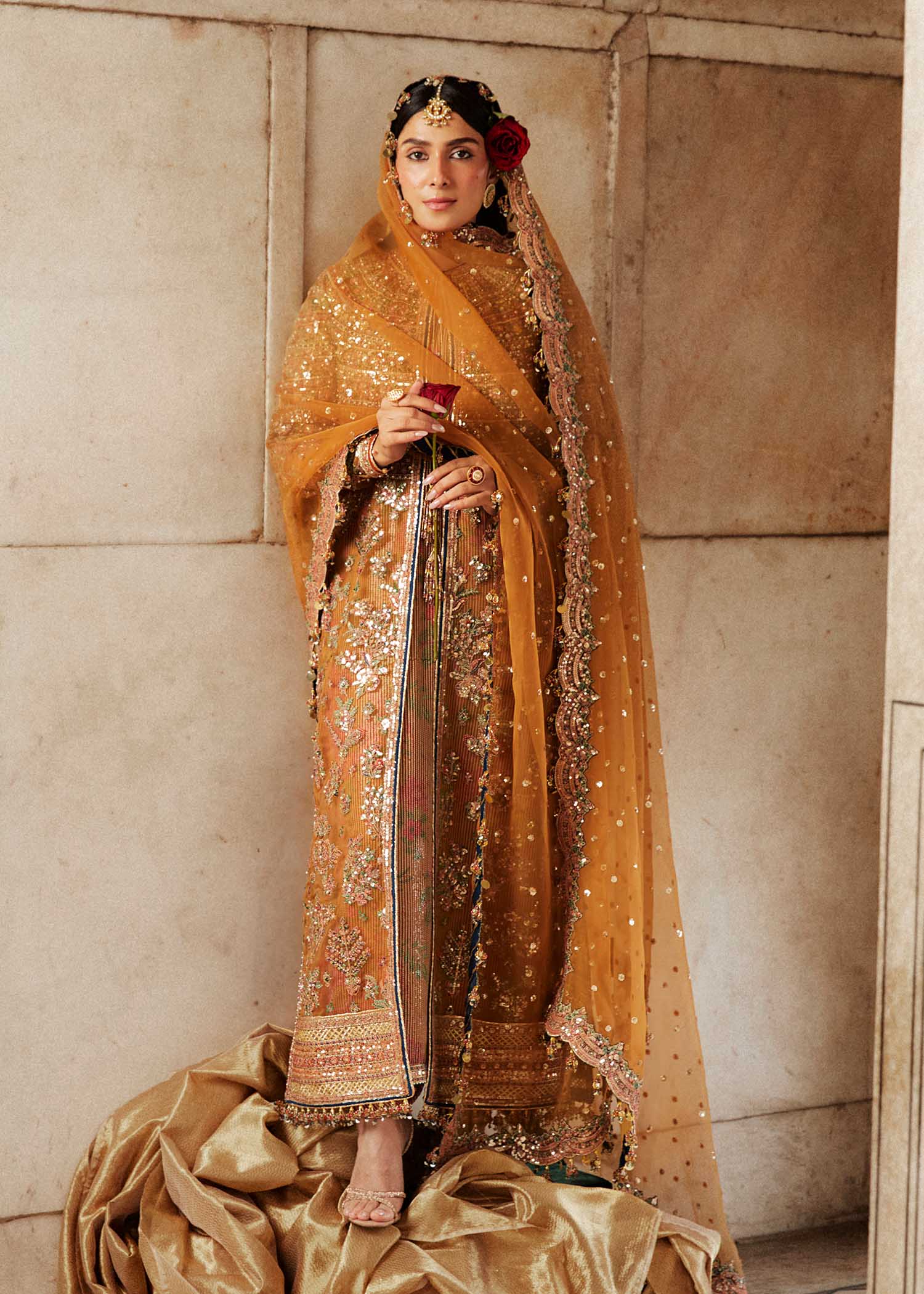 img_Hussain_Rehar_Wedding_Couture_awwal_boutique
