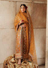 img_Hussain_Rehar_Wedding_Couture_awwal_boutique