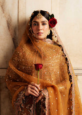 img_Hussain_Rehar_Wedding_Couture_awwal_boutique