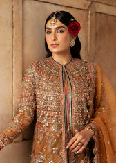 img_Hussain_Rehar_Wedding_Couture_awwal_boutique