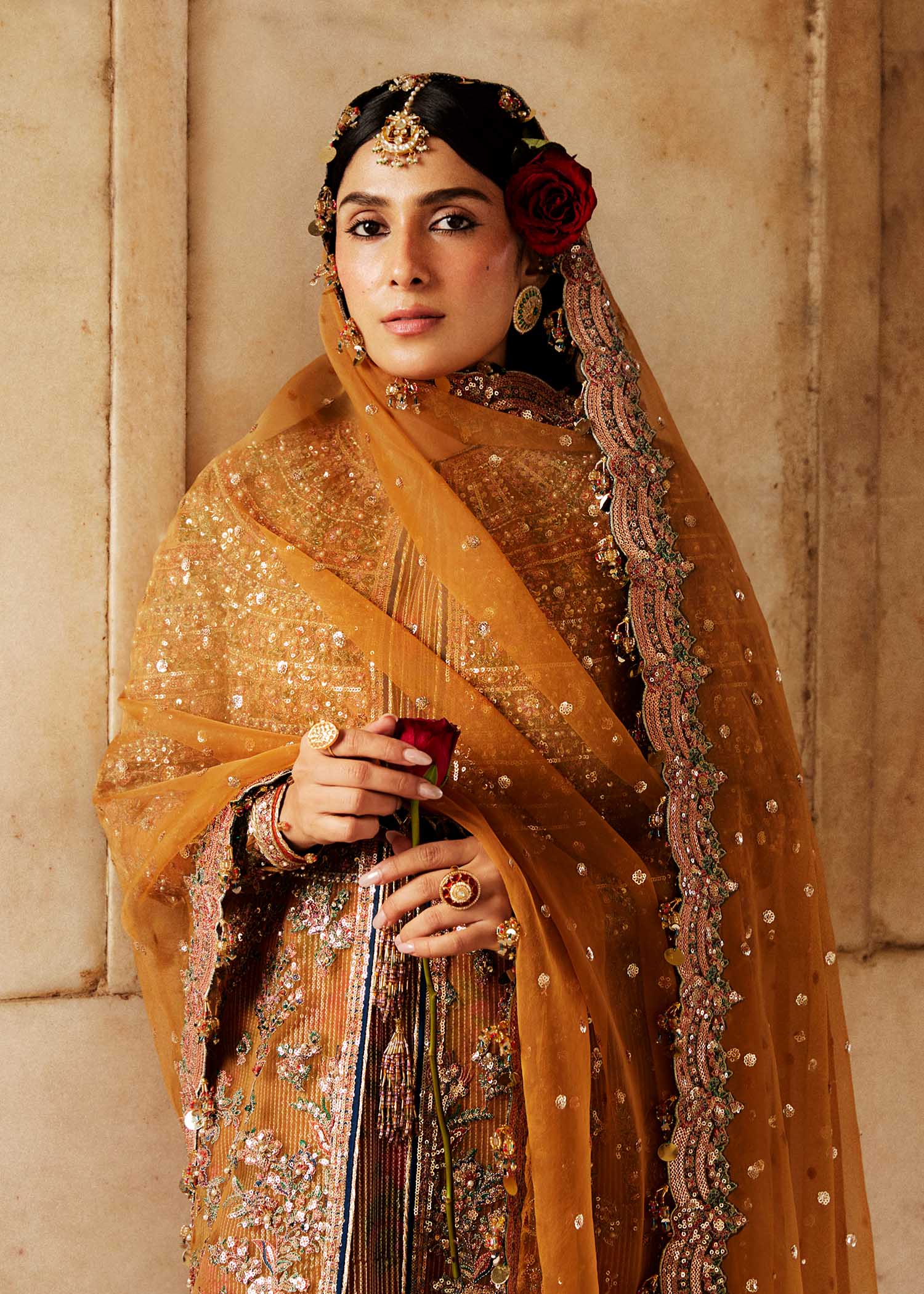 img_Hussain_Rehar_Wedding_Couture_awwal_boutique