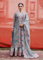 img_Hussain_Rehar_Wedding_Couture_awwal_boutique