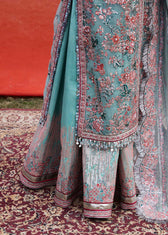 img_Hussain_Rehar_Wedding_Couture_awwal_boutique