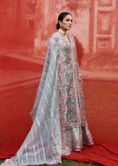 img_Hussain_Rehar_Wedding_Couture_awwal_boutique