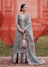 img_Hussain_Rehar_Wedding_Couture_awwal_boutique