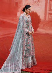 img_Hussain_Rehar_Wedding_Couture_awwal_boutique