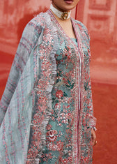 img_Hussain_Rehar_Wedding_Couture_awwal_boutique