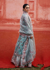 img_Hussain_Rehar_Wedding_Couture_awwal_boutique