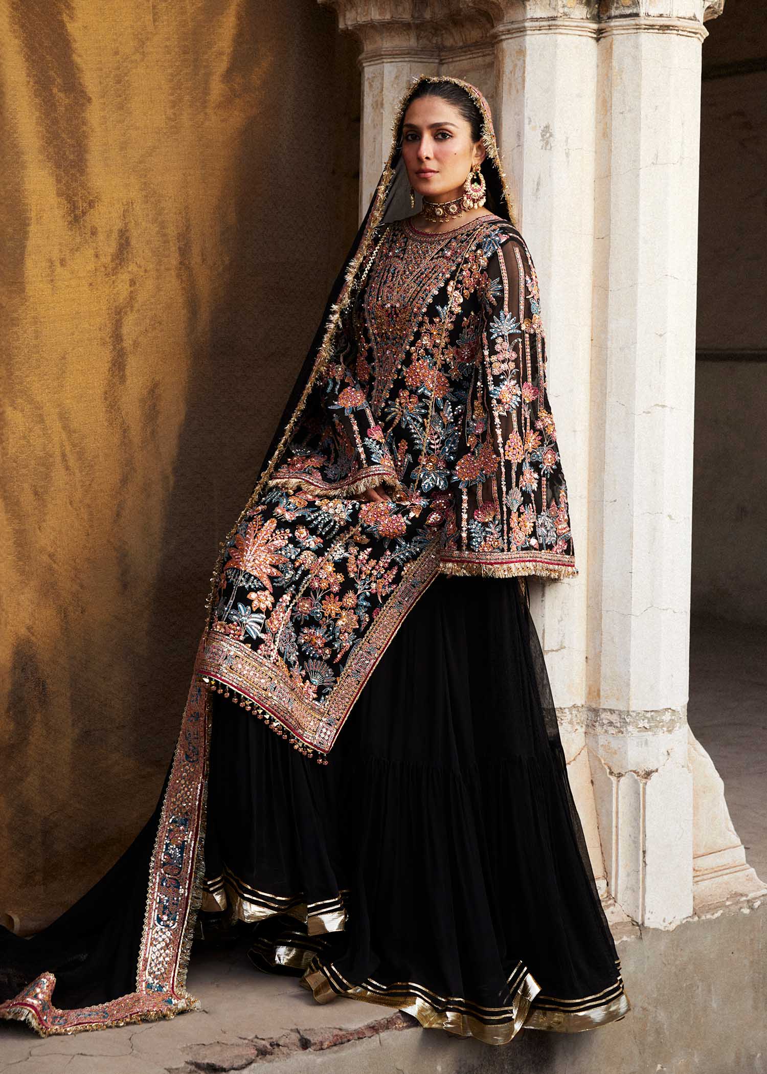 img_Hussain_Rehar_Wedding_Couture_awwal_boutique