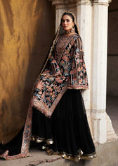 img_Hussain_Rehar_Wedding_Couture_awwal_boutique