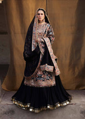 img_Hussain_Rehar_Wedding_Couture_awwal_boutique