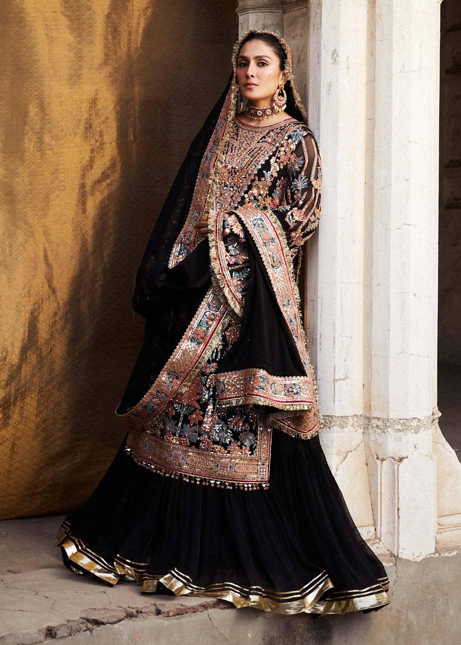 img_Hussain_Rehar_Wedding_Couture_awwal_boutique