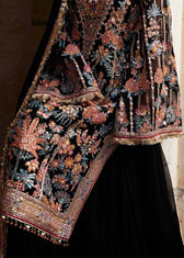 img_Hussain_Rehar_Wedding_Couture_awwal_boutique
